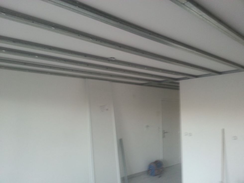 faux plafond salle de bain placo ~ meilleures idées créatives pour ... - Placo Plafond Salle De Bain faux plafond salle de bain placo ~ meilleures idées créatives pour ... - Placo Plafond Salle De Bain