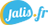 JALIS : Agence web SEO des Bouches du Rhône